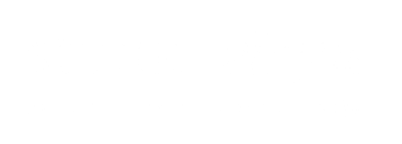 Studio Virya — architecture, interior design, urban design